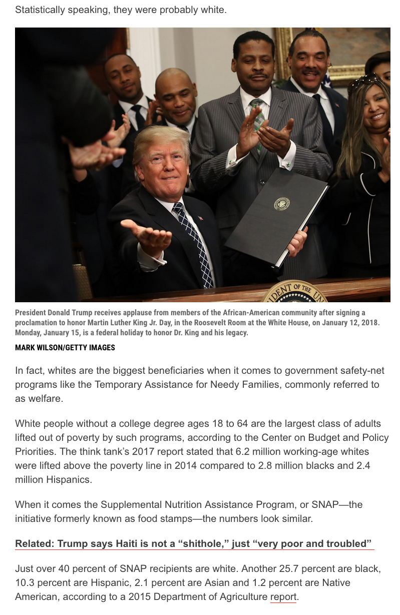 Screen Shot 2018-01-14 at 10.59.53 PM.png