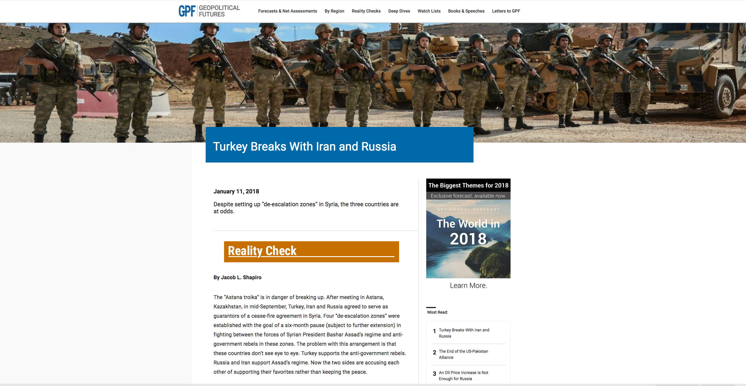 Screen Shot 2018-01-14 at 11.03.16 PM.png