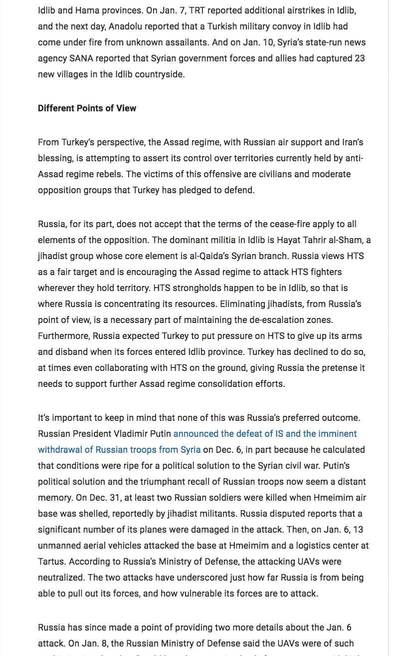 Screen Shot 2018-01-14 at 11.03.35 PM.png