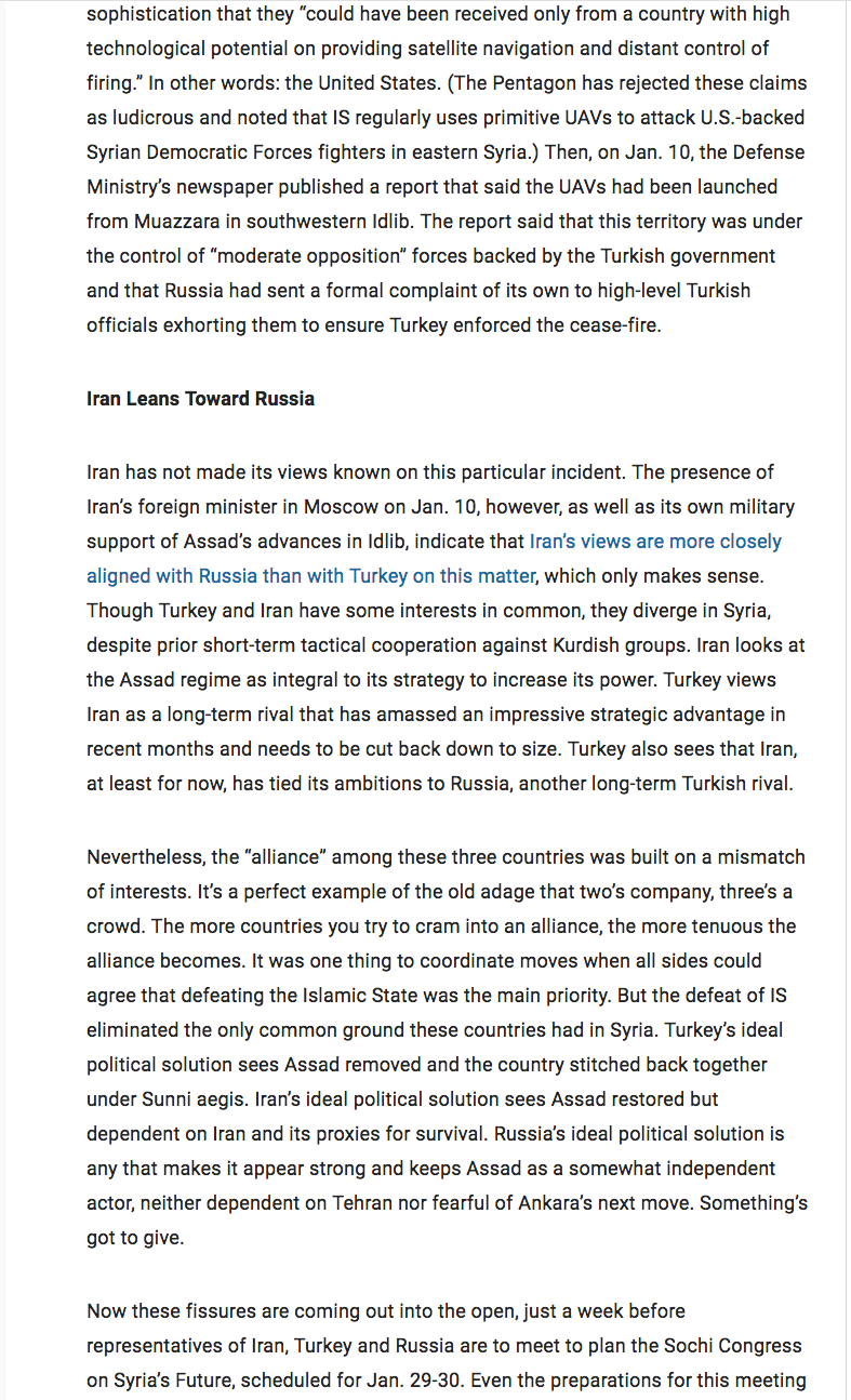 Screen Shot 2018-01-14 at 11.03.44 PM.png