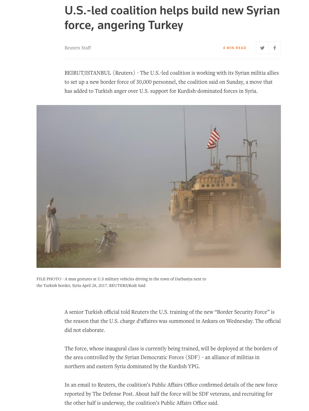 Screen Shot 2018-01-14 at 11.09.17 PM.png