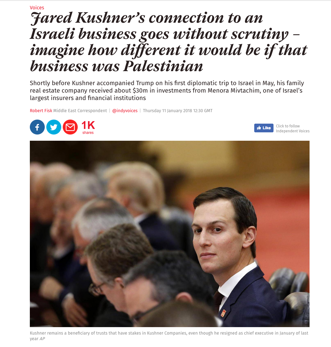 Screen Shot 2018-01-14 at 11.15.00 PM.png