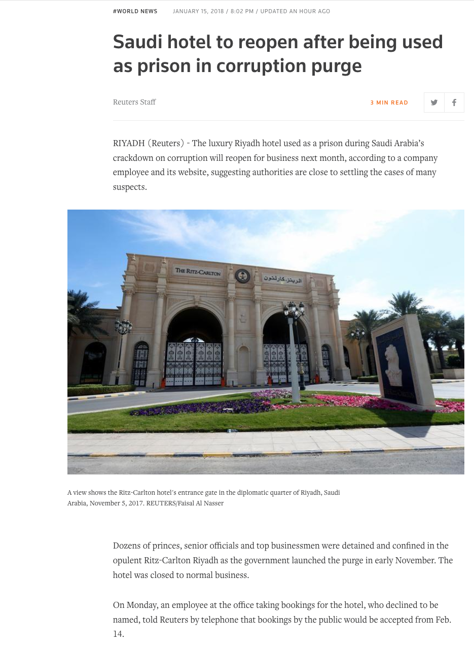 Screen Shot 2018-01-15 at 10.19.06 PM.png