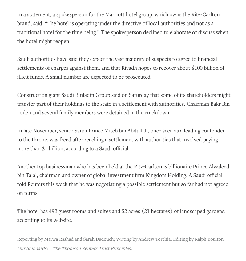 Screen Shot 2018-01-15 at 10.19.15 PM.png