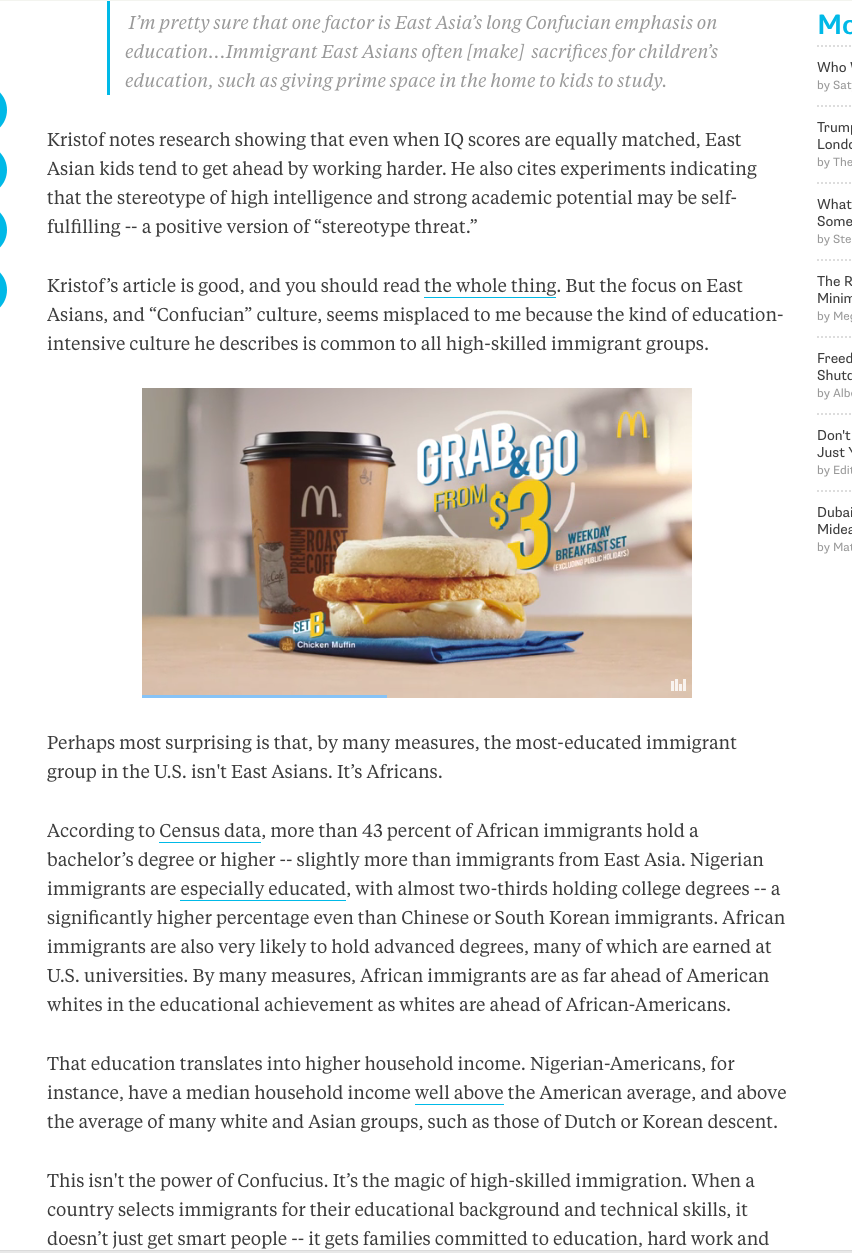 Screen Shot 2018-01-15 at 10.26.43 PM.png