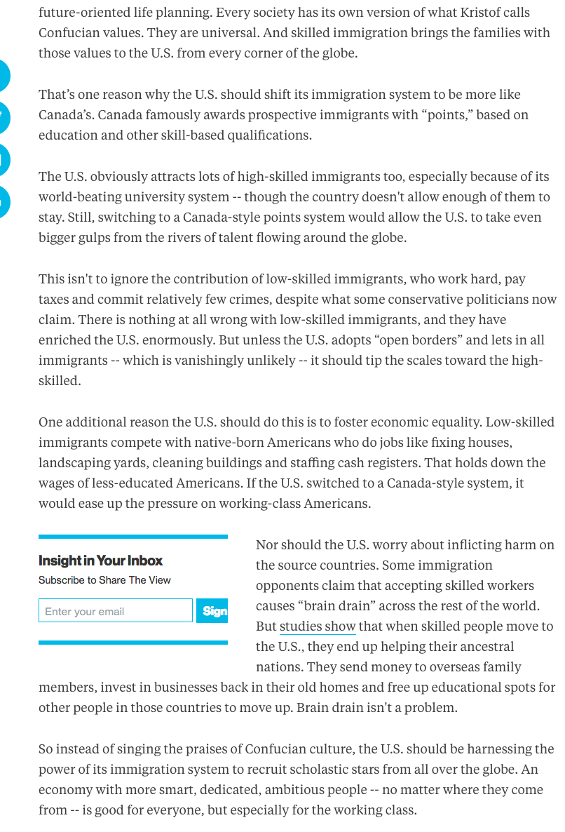 Screen Shot 2018-01-15 at 10.26.52 PM.png