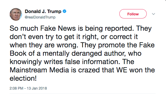 Screen Shot 2018-01-15 at 10.39.31 PM.png