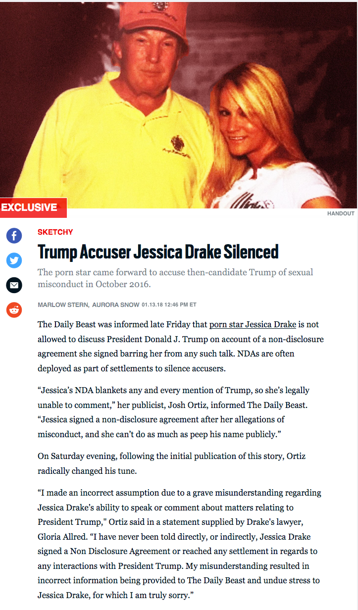 Screen Shot 2018-01-15 at 10.42.14 PM.png