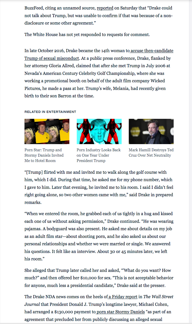 Screen Shot 2018-01-15 at 10.42.24 PM.png