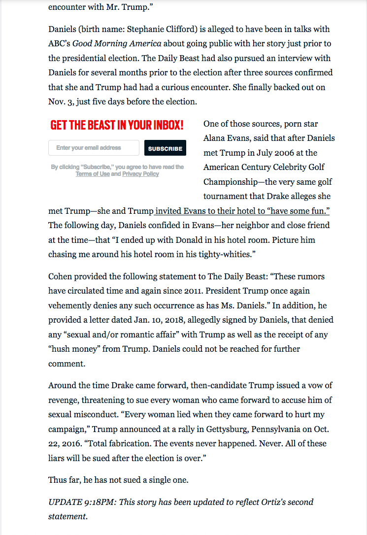 Screen Shot 2018-01-15 at 10.42.34 PM.png