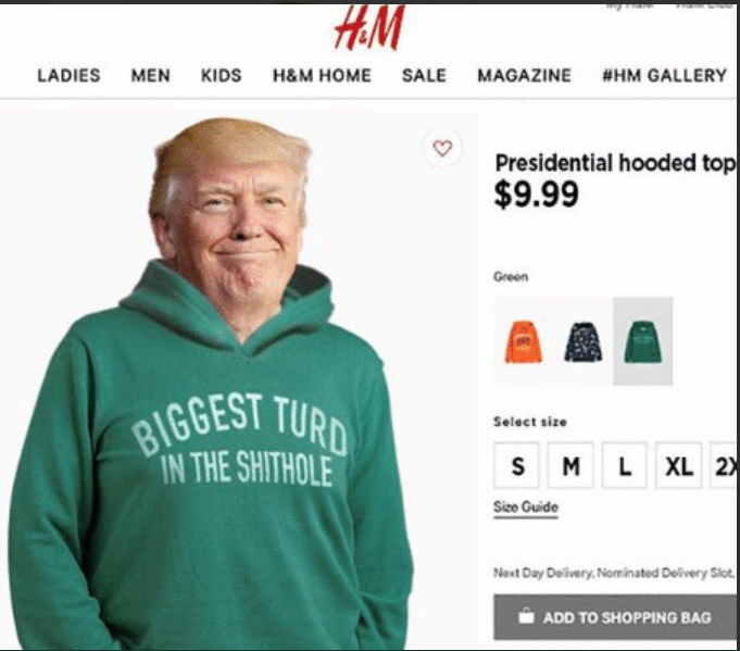 Screen Shot 2018-01-15 at 10.44.11 PM.png