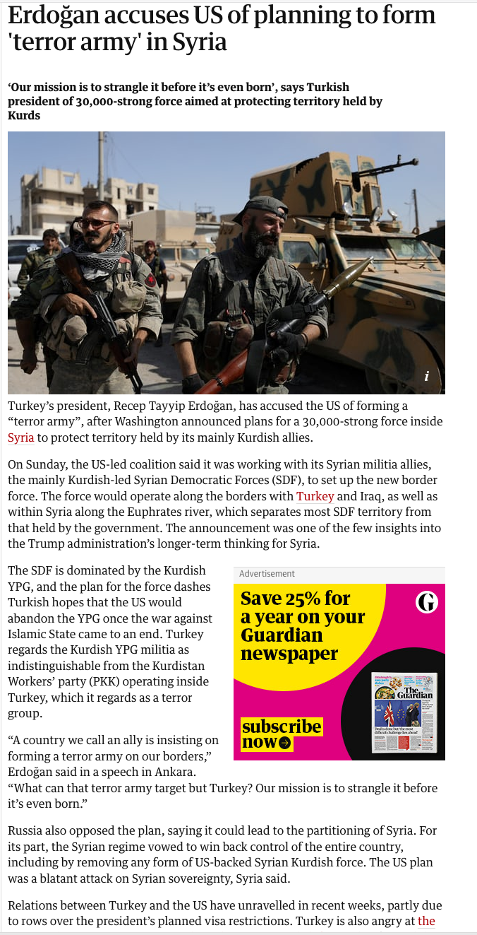 Screen Shot 2018-01-16 at 12.30.30 AM.png