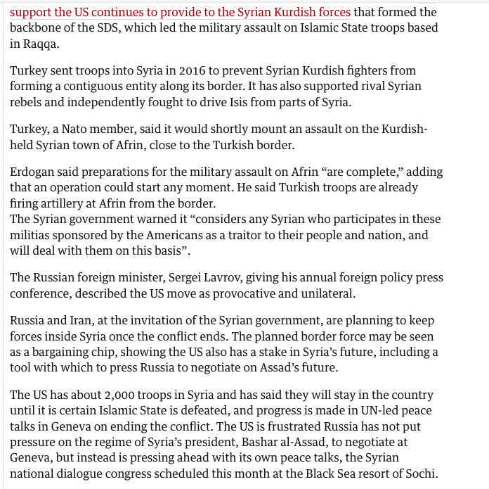 Screen Shot 2018-01-16 at 12.30.43 AM.png