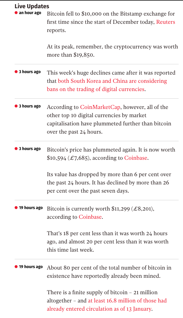 Screen Shot 2018-01-17 at 9.19.35 PM.png