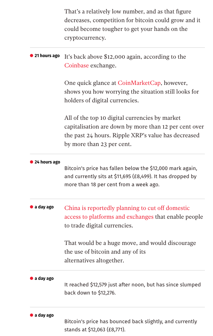 Screen Shot 2018-01-17 at 9.19.43 PM.png