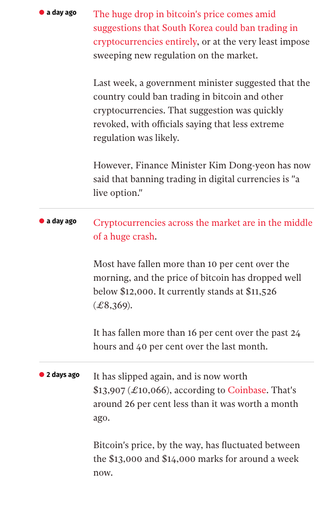 Screen Shot 2018-01-17 at 9.19.51 PM.png