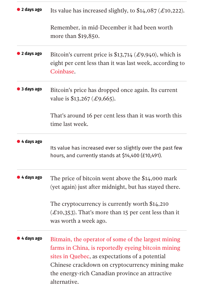 Screen Shot 2018-01-17 at 9.19.59 PM.png