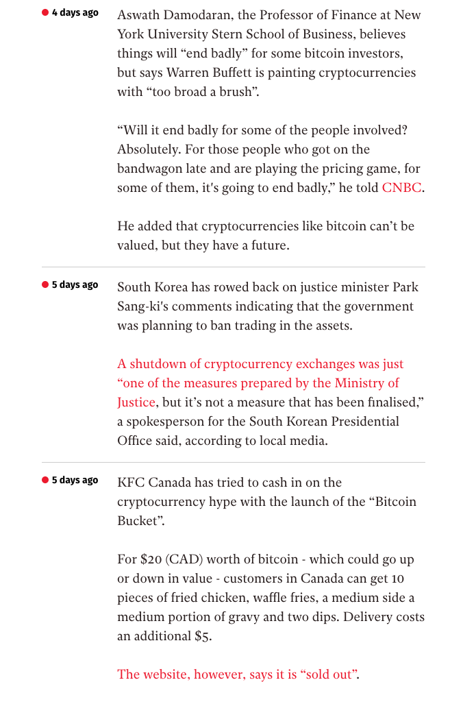 Screen Shot 2018-01-17 at 9.20.13 PM.png