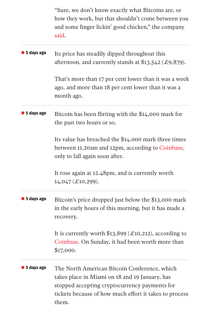 Screen Shot 2018-01-17 at 9.20.22 PM.png