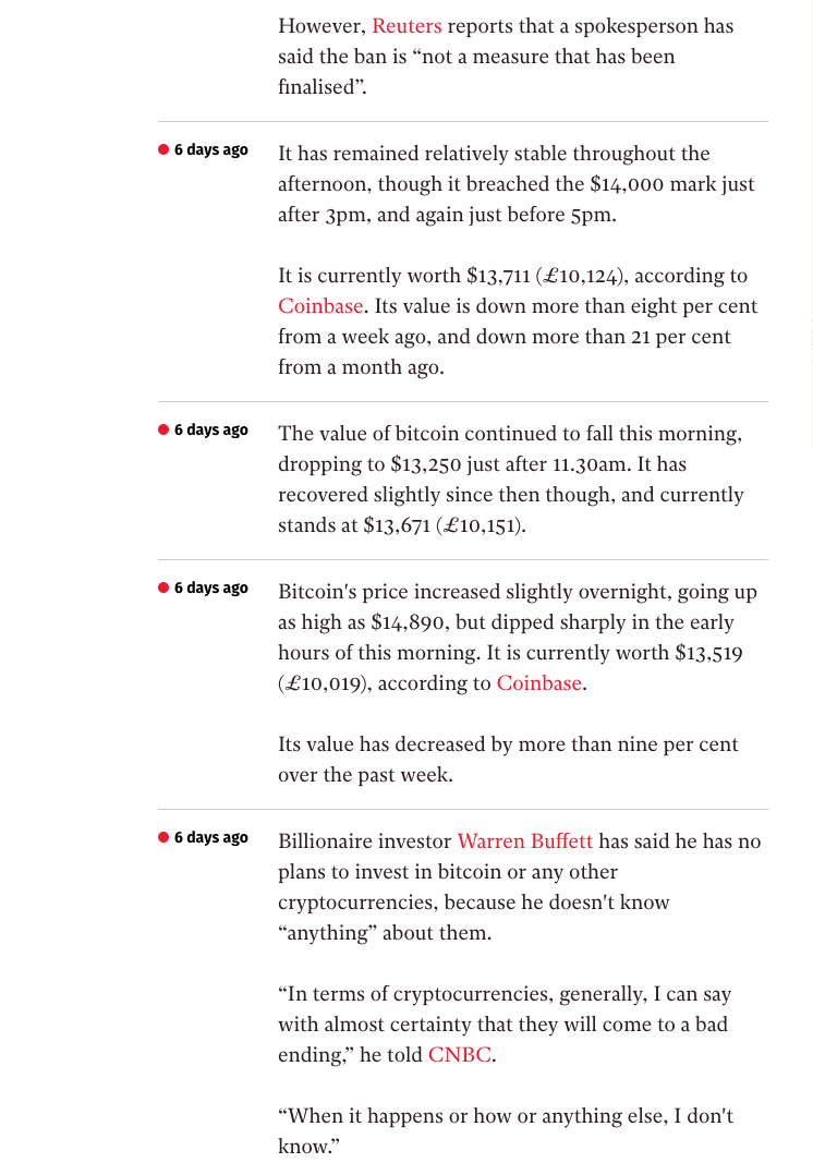 Screen Shot 2018-01-17 at 9.20.39 PM.png