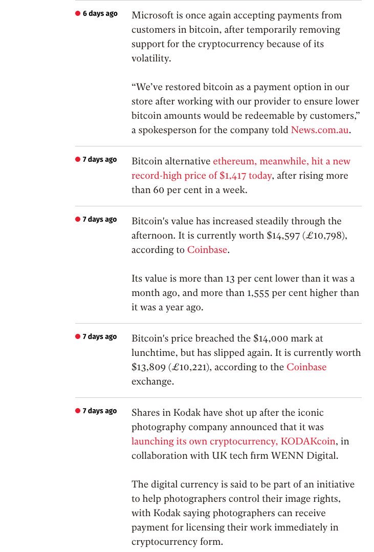 Screen Shot 2018-01-17 at 9.20.46 PM.png