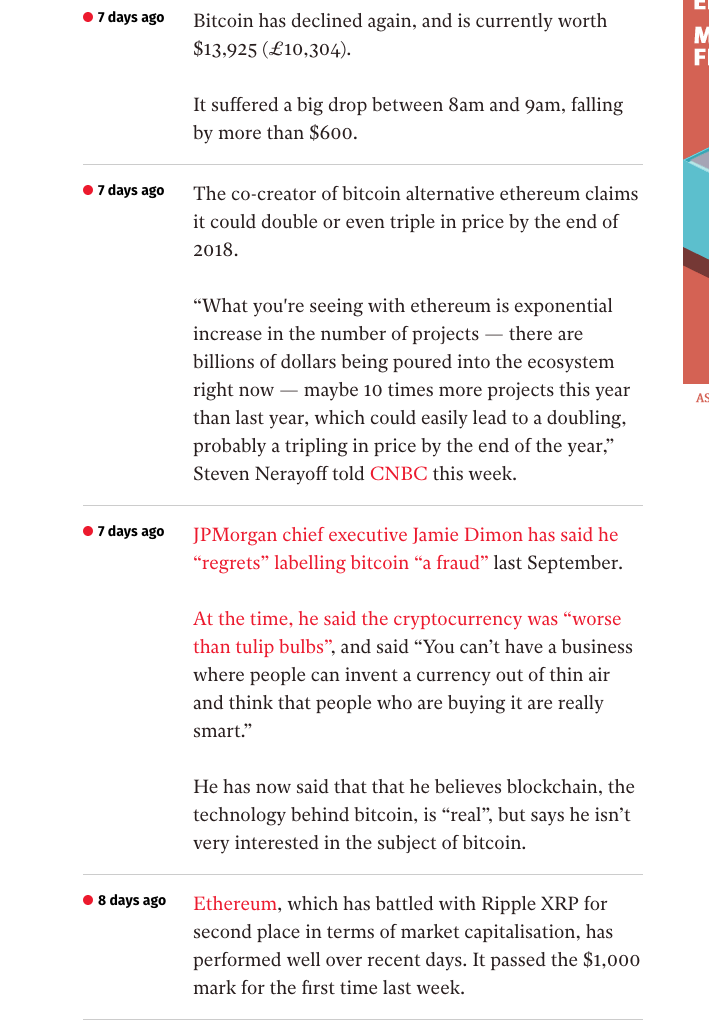 Screen Shot 2018-01-17 at 9.20.57 PM.png