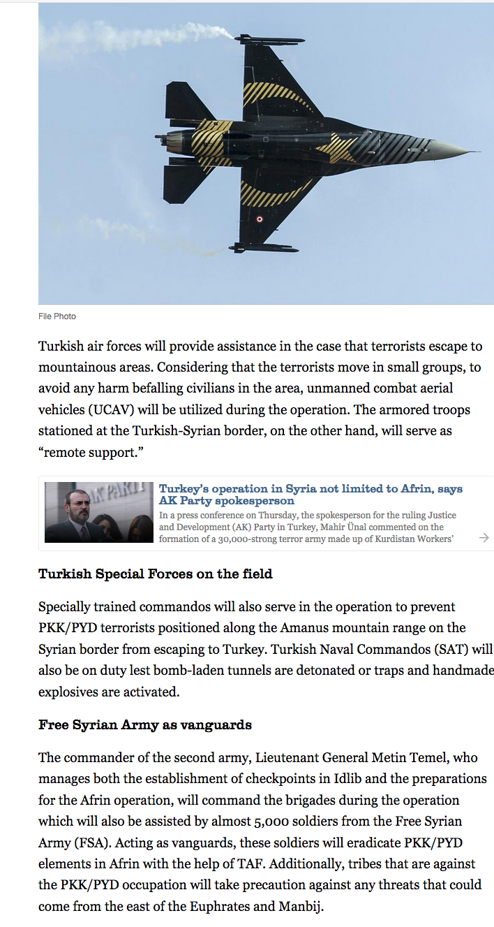 Screen Shot 2018-01-20 at 11.16.57 PM.png