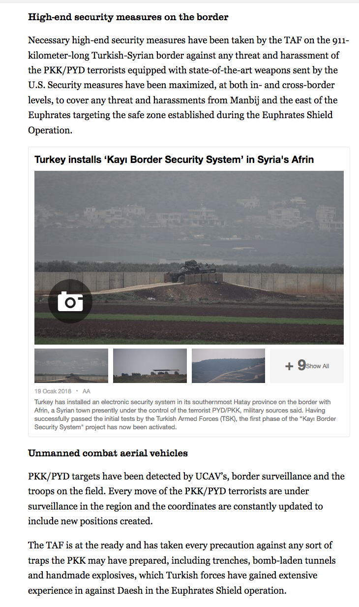 Screen Shot 2018-01-20 at 11.17.07 PM.png