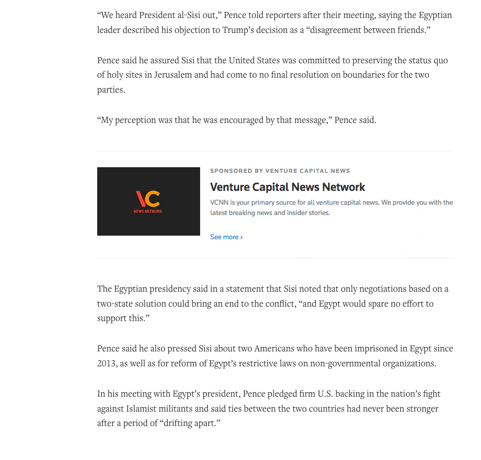 Screen Shot 2018-01-21 at 10.29.34 AM.png