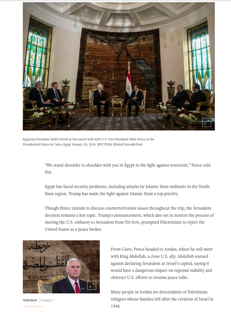 Screen Shot 2018-01-21 at 10.29.50 AM.png