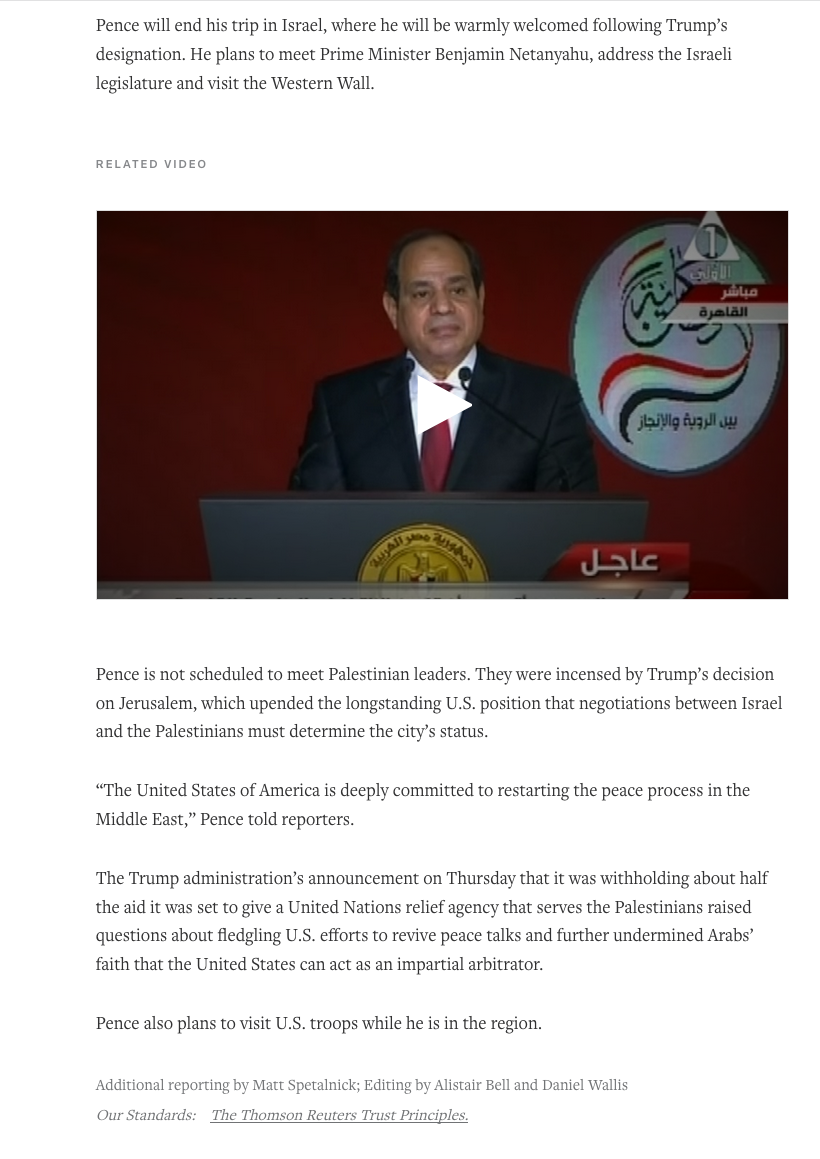 Screen Shot 2018-01-21 at 10.30.02 AM.png