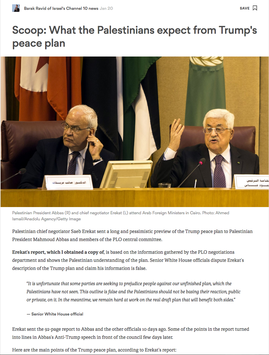 Screen Shot 2018-01-21 at 10.35.17 AM.png