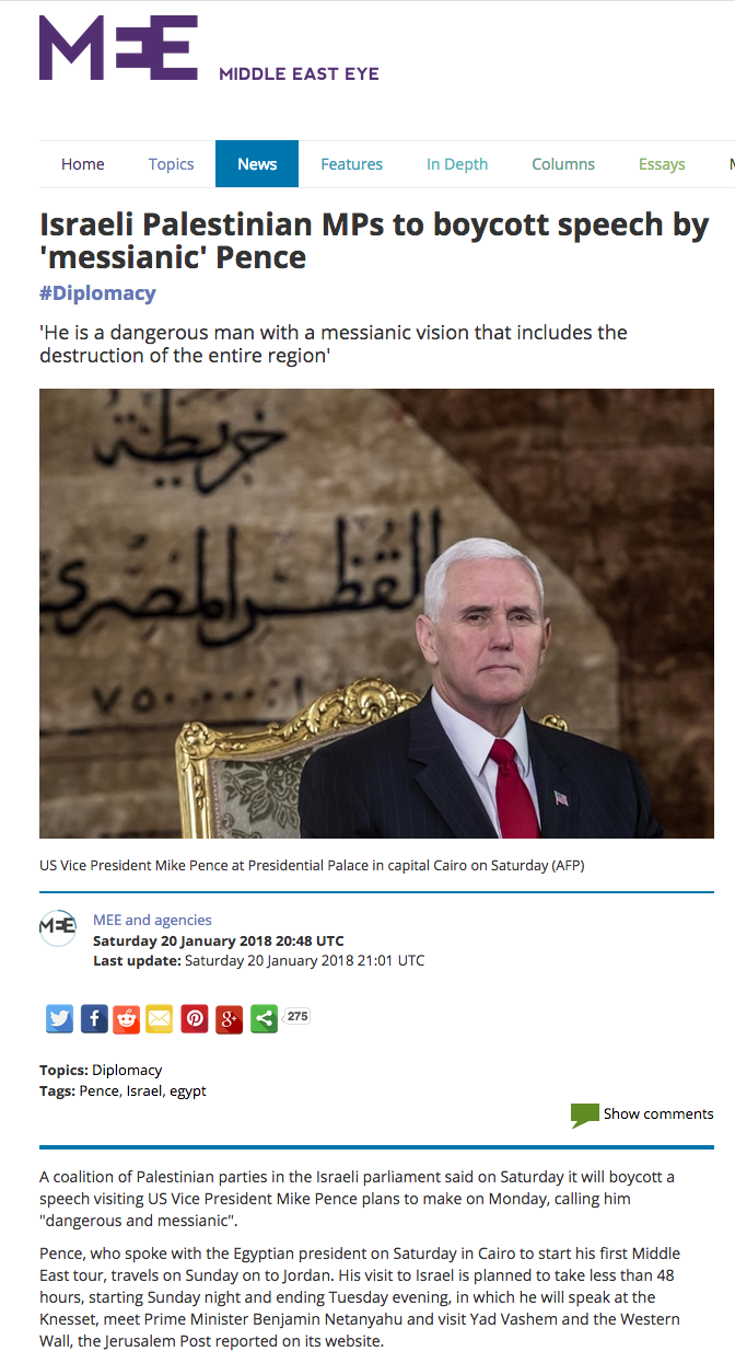 Screen Shot 2018-01-21 at 11.00.42 PM.png