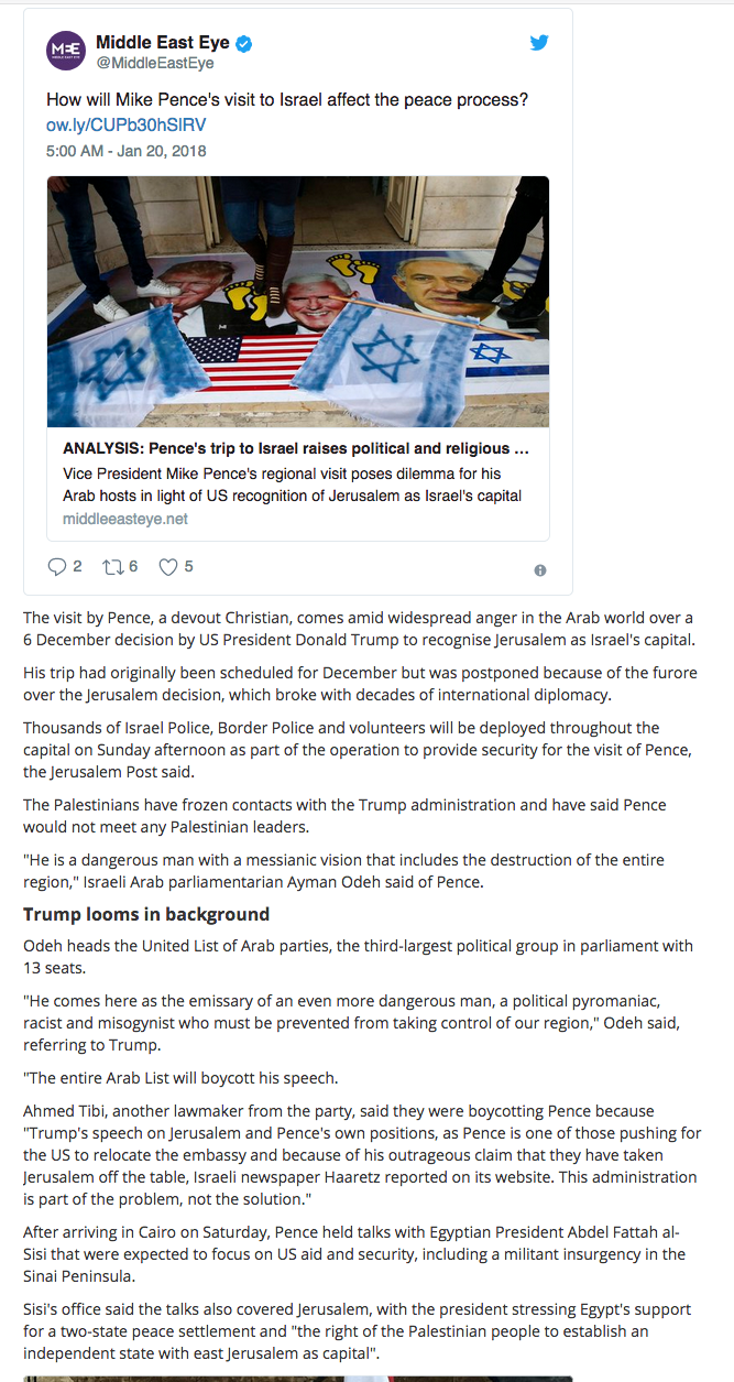 Screen Shot 2018-01-21 at 11.00.53 PM.png