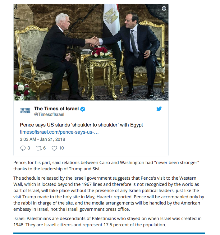 Screen Shot 2018-01-21 at 11.01.07 PM.png