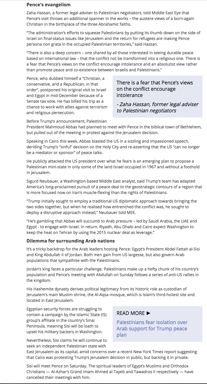 Screen Shot 2018-01-21 at 11.01.44 PM.png