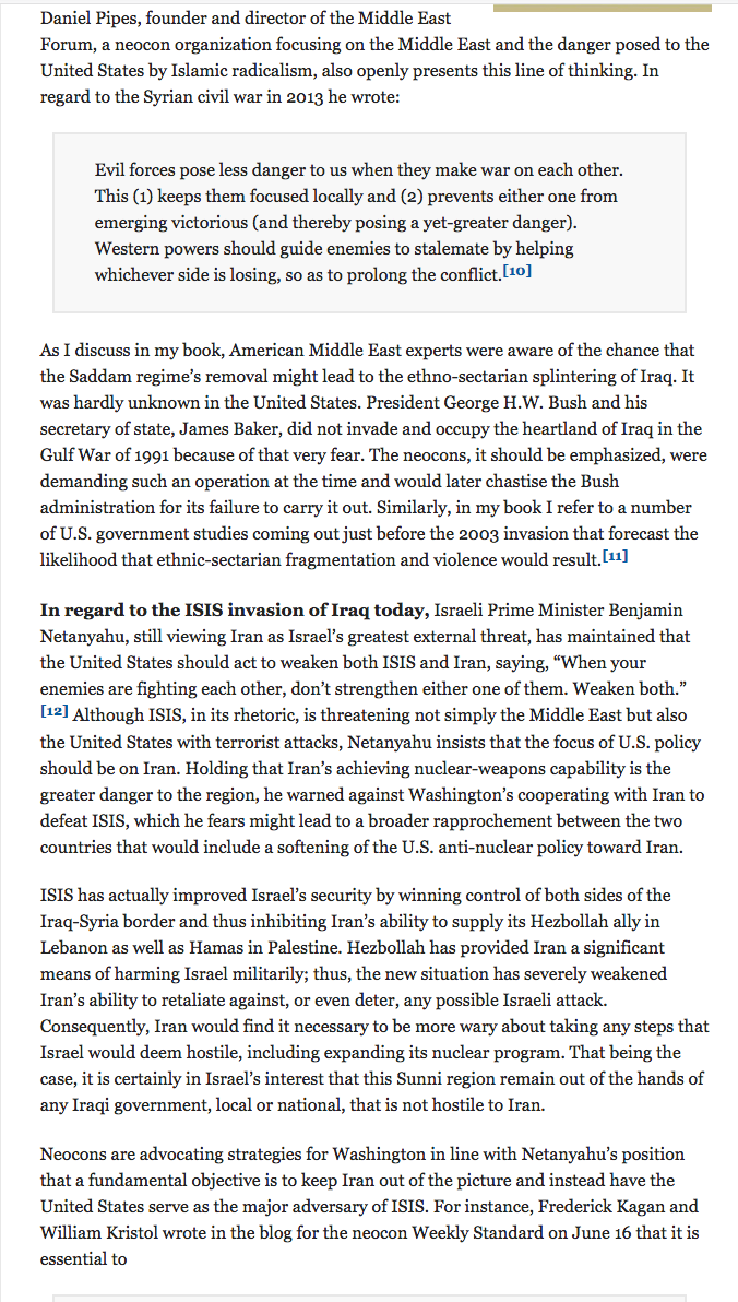 Screen Shot 2018-01-21 at 11.05.49 PM.png