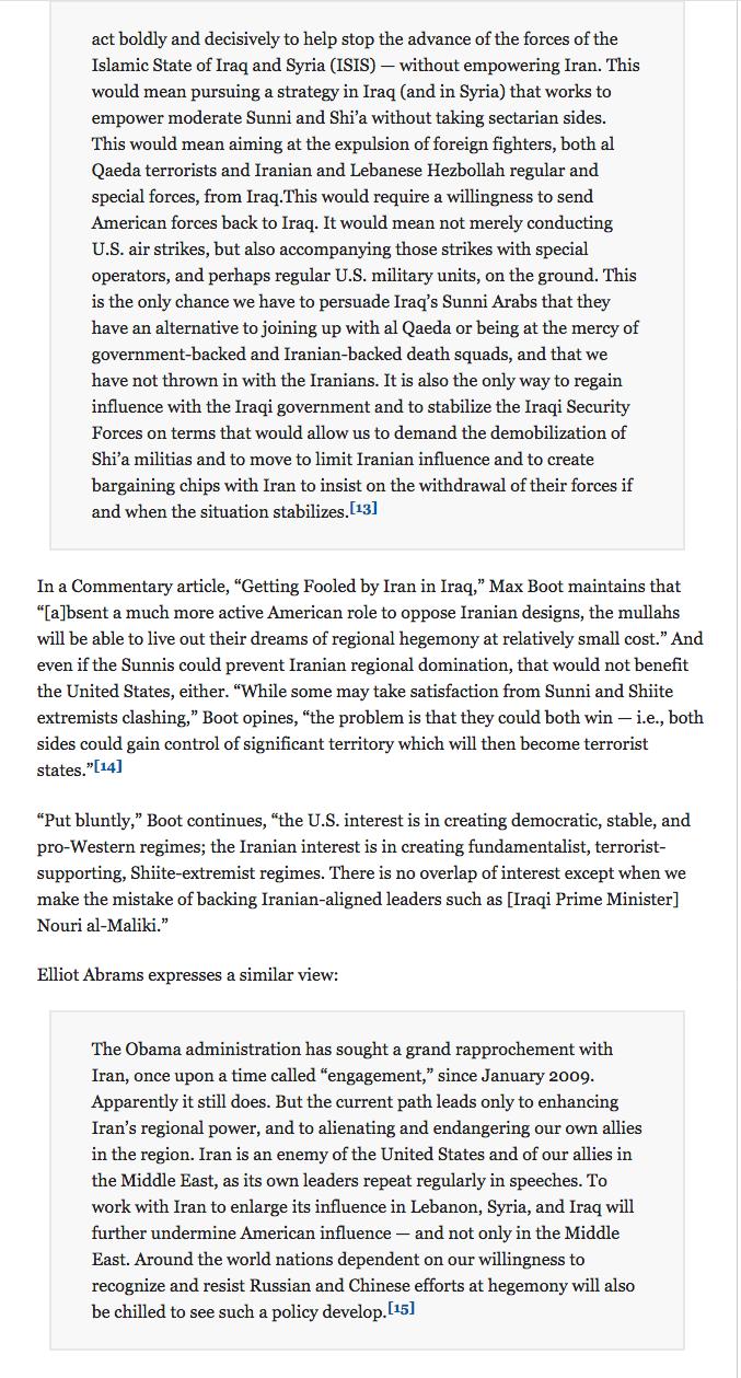 Screen Shot 2018-01-21 at 11.05.59 PM.png