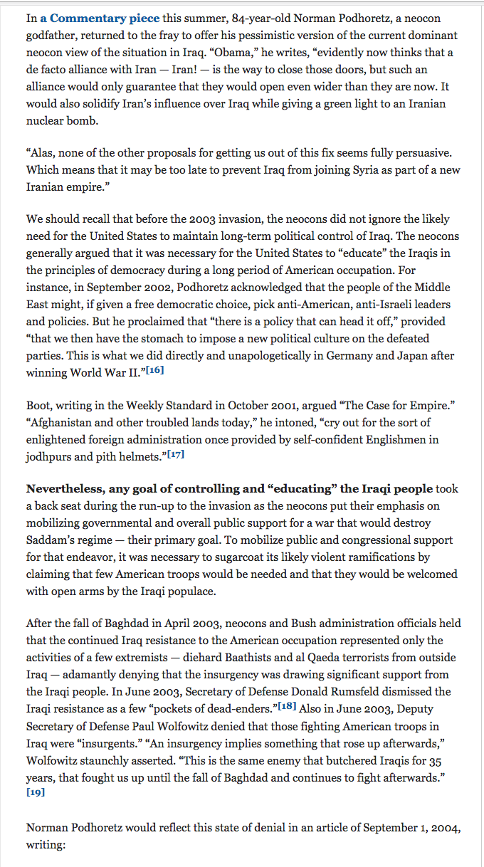 Screen Shot 2018-01-21 at 11.06.11 PM.png