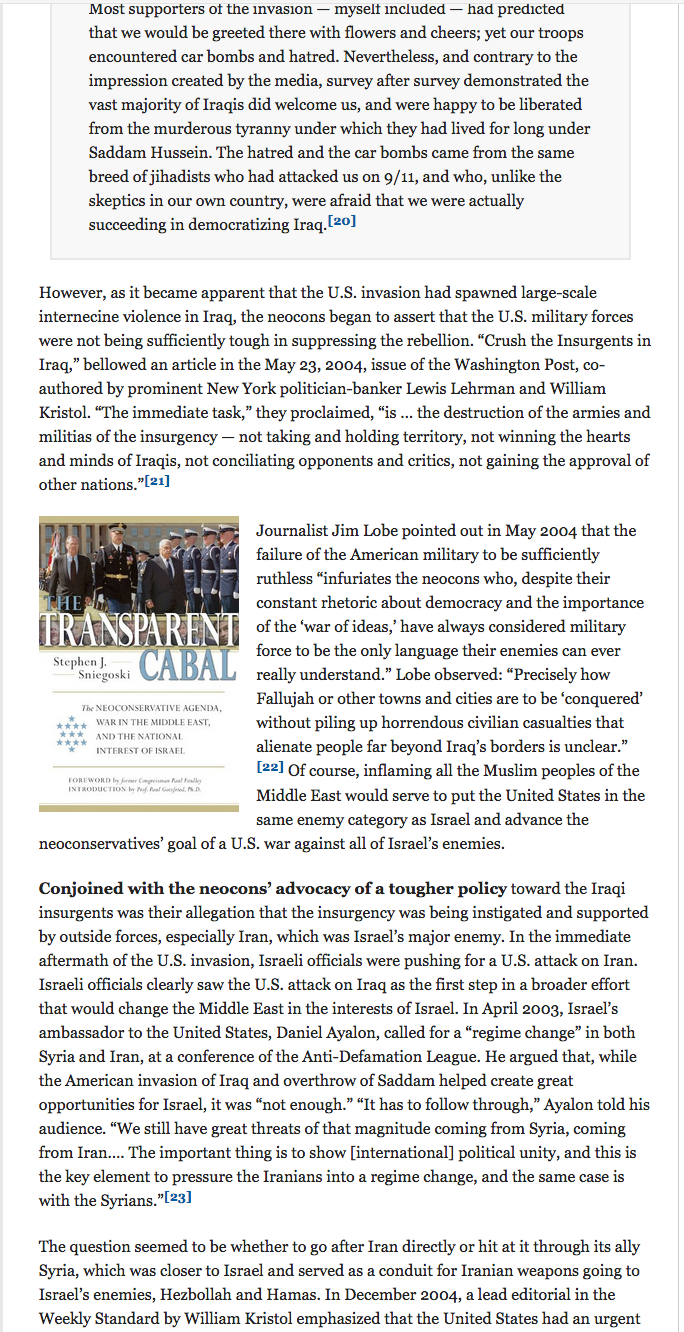 Screen Shot 2018-01-21 at 11.06.23 PM.png