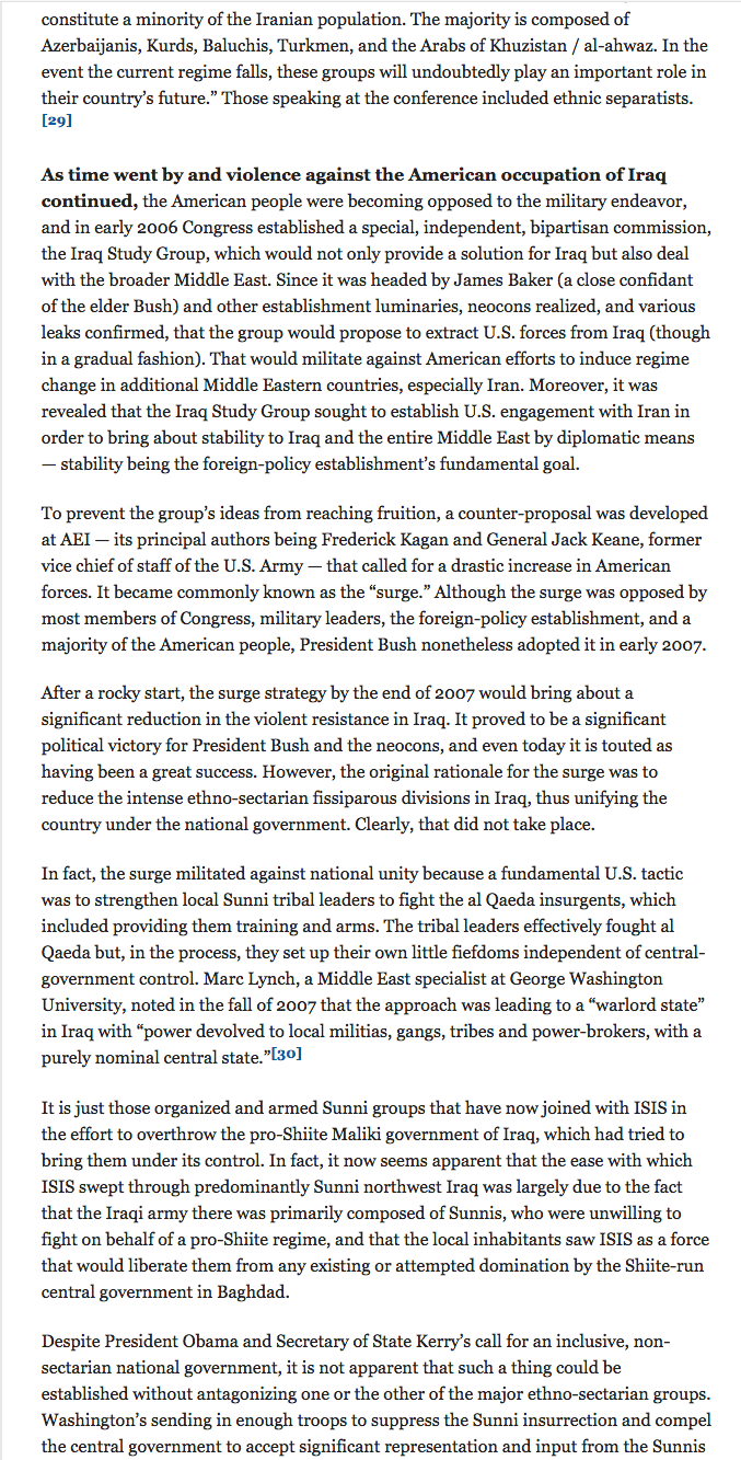Screen Shot 2018-01-21 at 11.06.57 PM.png