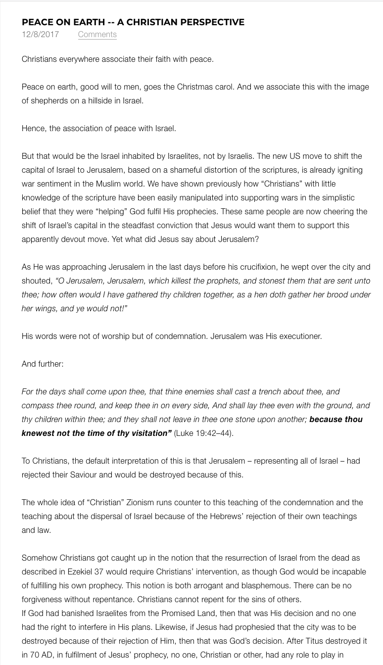 Screen Shot 2018-01-21 at 11.17.33 PM.png