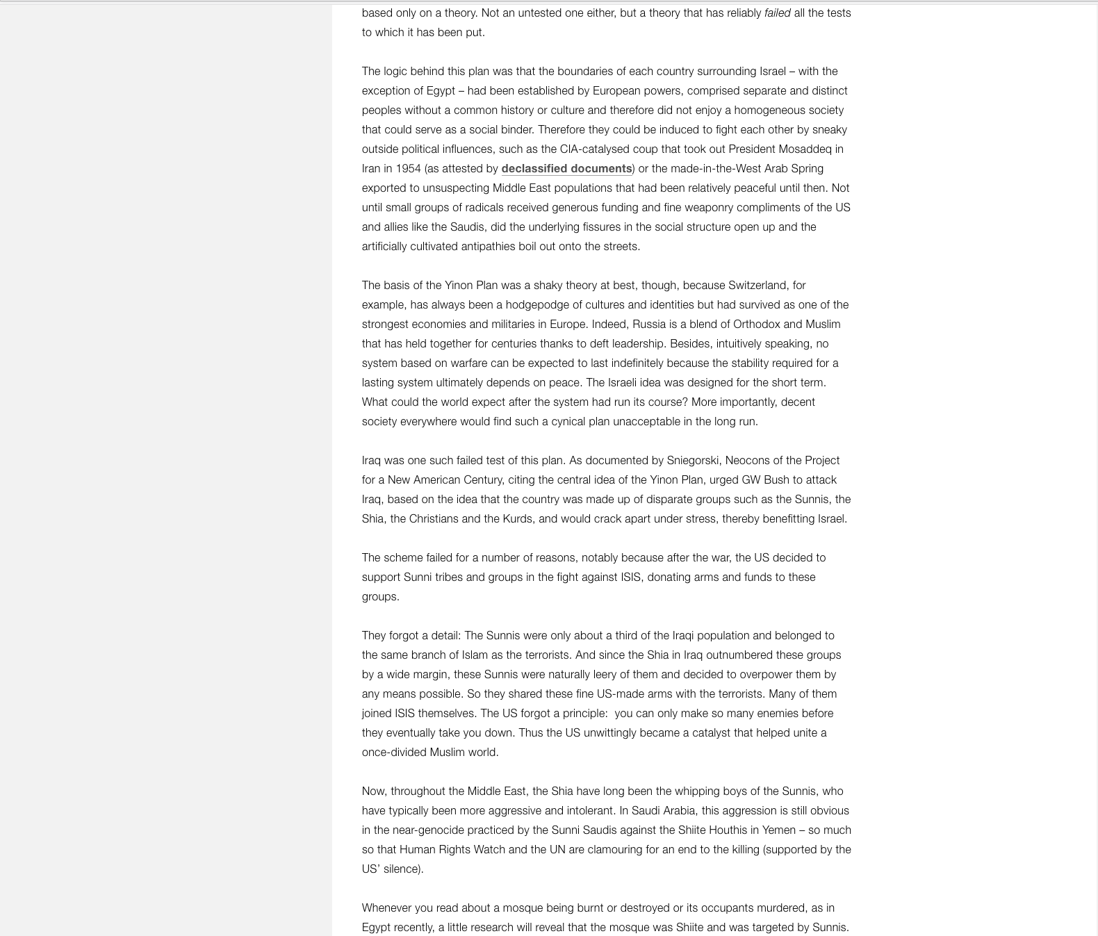 Screen Shot 2018-01-21 at 11.18.33 PM.png