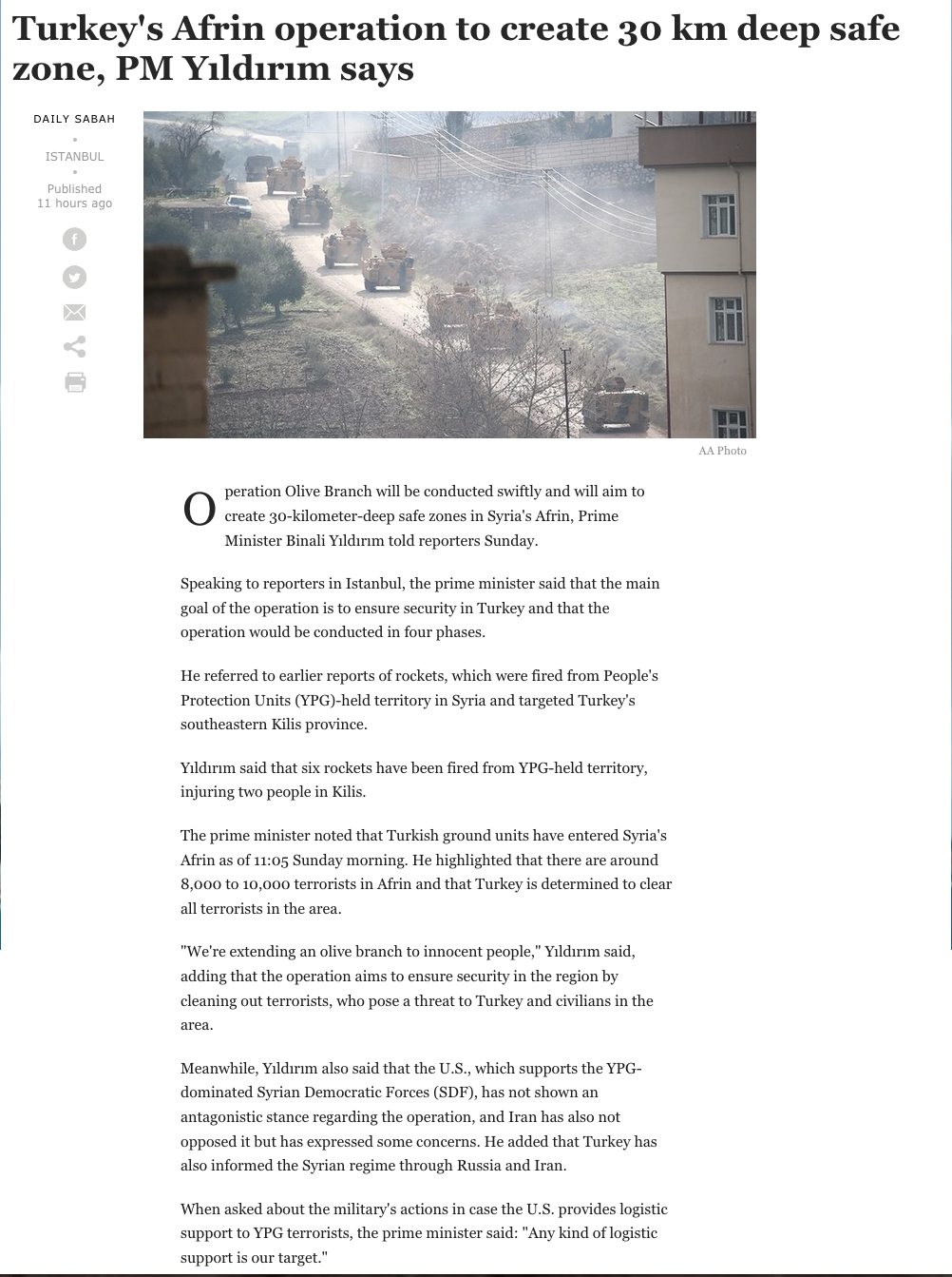 Screen Shot 2018-01-21 at 11.25.56 PM.png