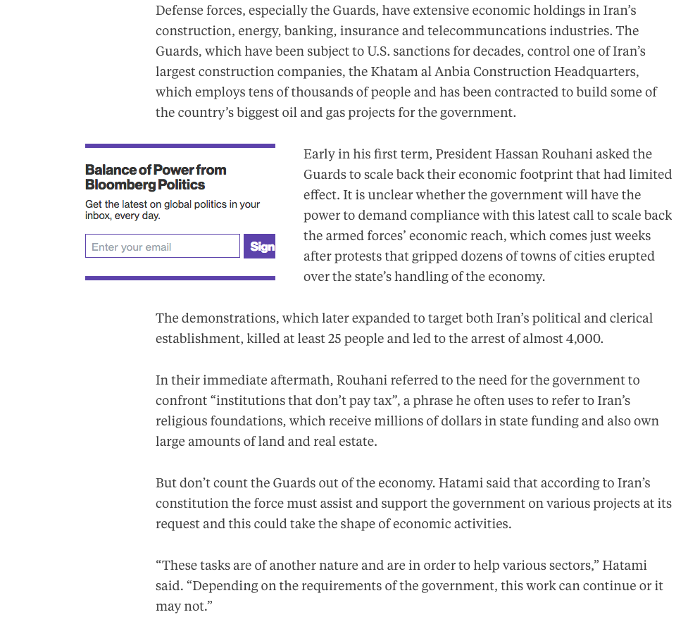Screen Shot 2018-01-21 at 11.35.09 PM.png