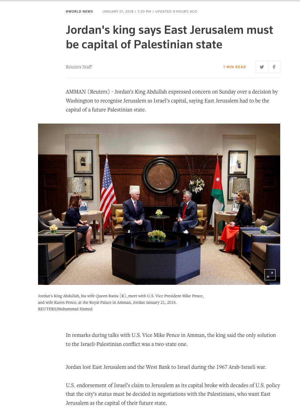 Screen Shot 2018-01-21 at 11.40.27 PM.png