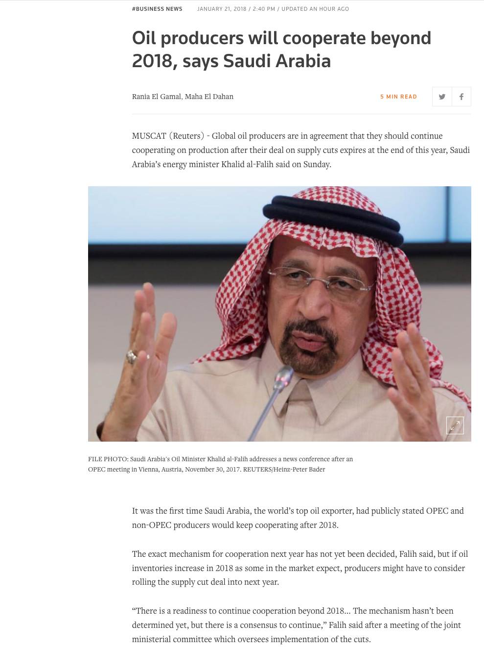 Screen Shot 2018-01-21 at 11.42.51 PM.png
