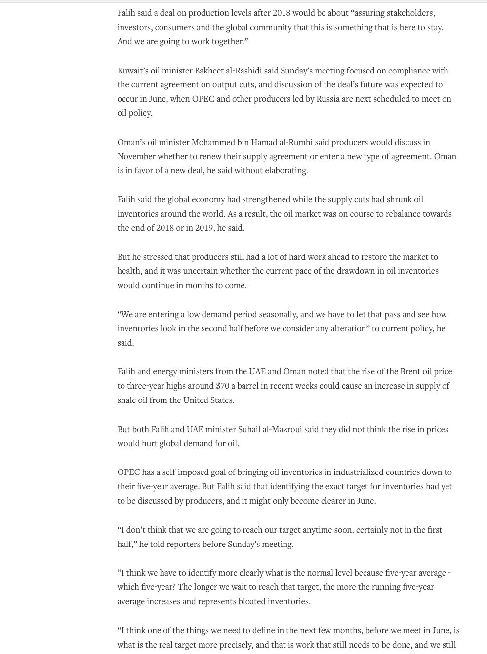 Screen Shot 2018-01-21 at 11.43.03 PM.png