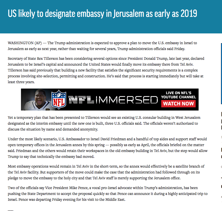 Screen Shot 2018-01-21 at 11.57.00 PM.png