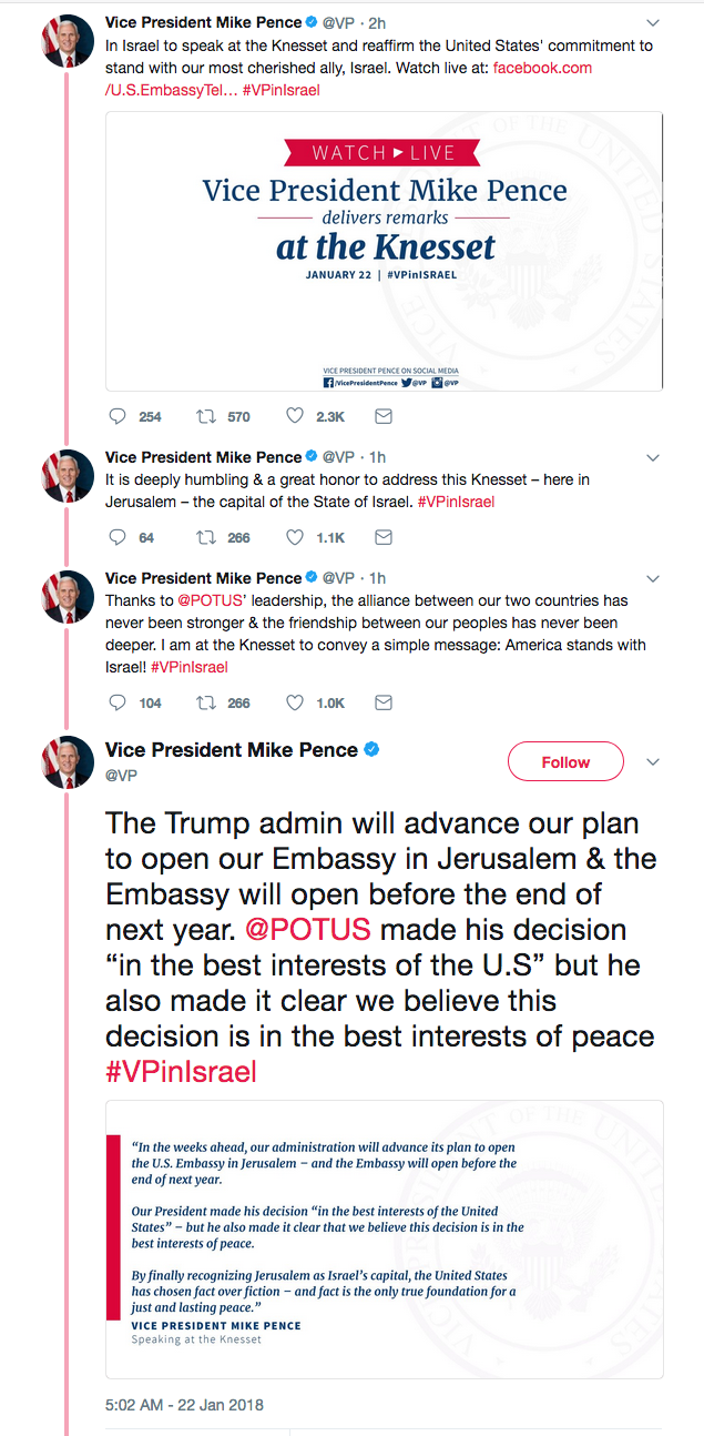 Screen Shot 2018-01-22 at 10.08.01 PM.png
